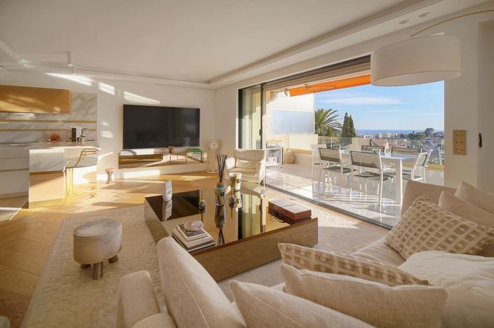 Image No.6-Apartment for sale