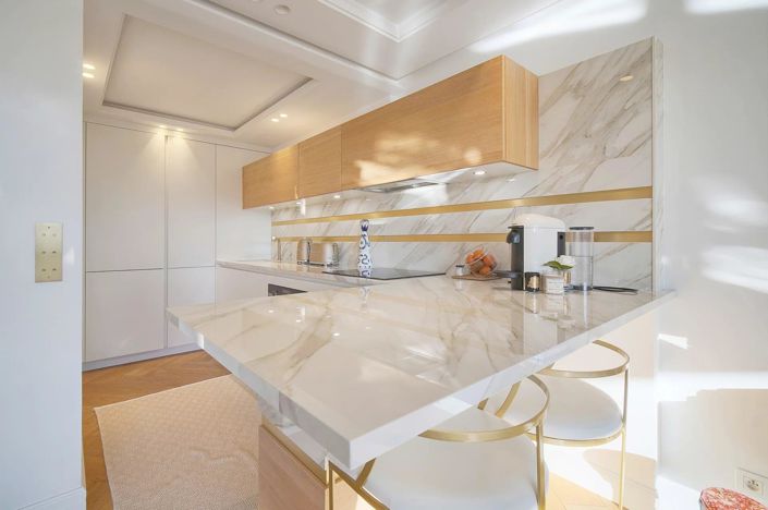 Image No.7-Apartment for sale