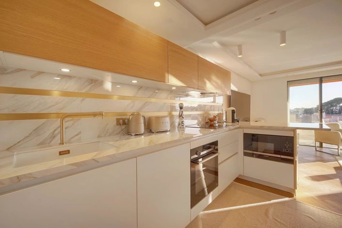 Image No.8-Apartment for sale