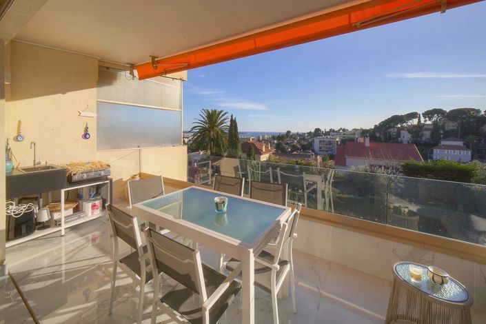 Image No.9-Apartment for sale