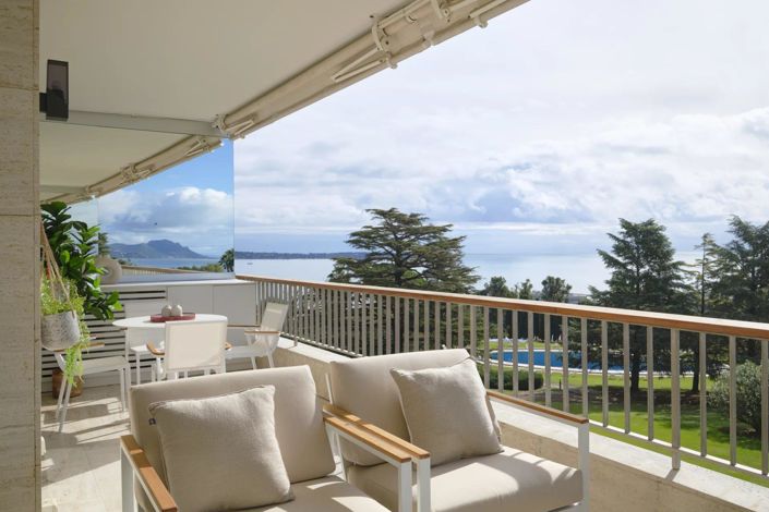 Image No.1-2 Bed Apartment for sale