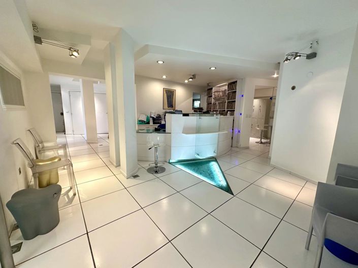 Image No.14-Appartement à vendre à Le Cannet