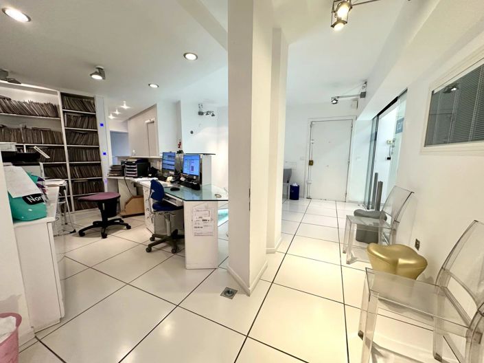 Image No.15-Appartement à vendre à Le Cannet