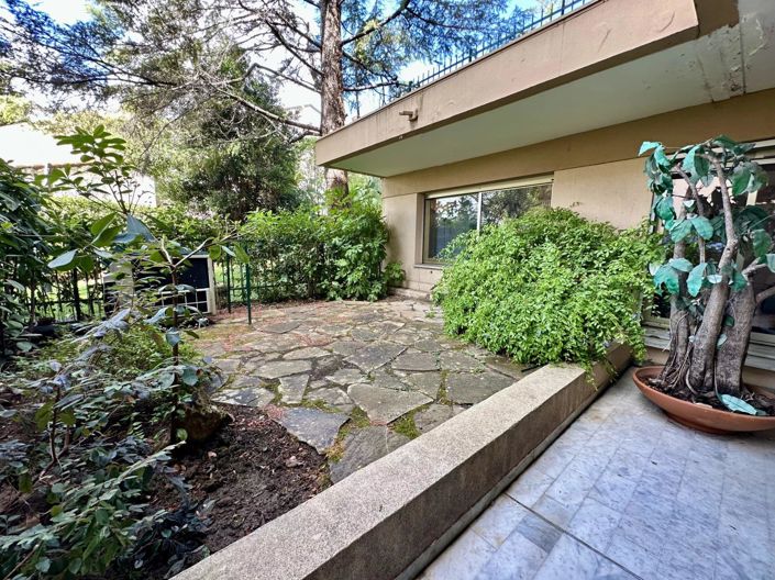 Image No.16-Appartement à vendre à Le Cannet