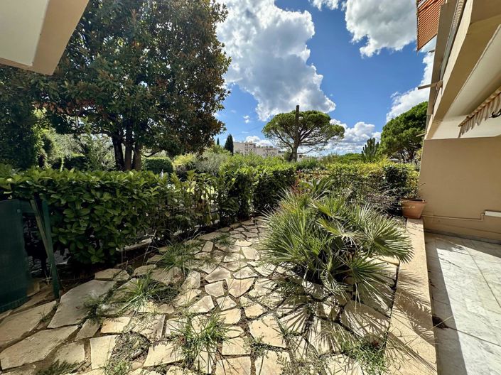 Image No.17-Appartement à vendre à Le Cannet