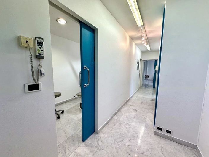 Image No.19-Appartement à vendre à Le Cannet