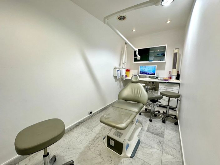 Image No.20-Appartement à vendre à Le Cannet