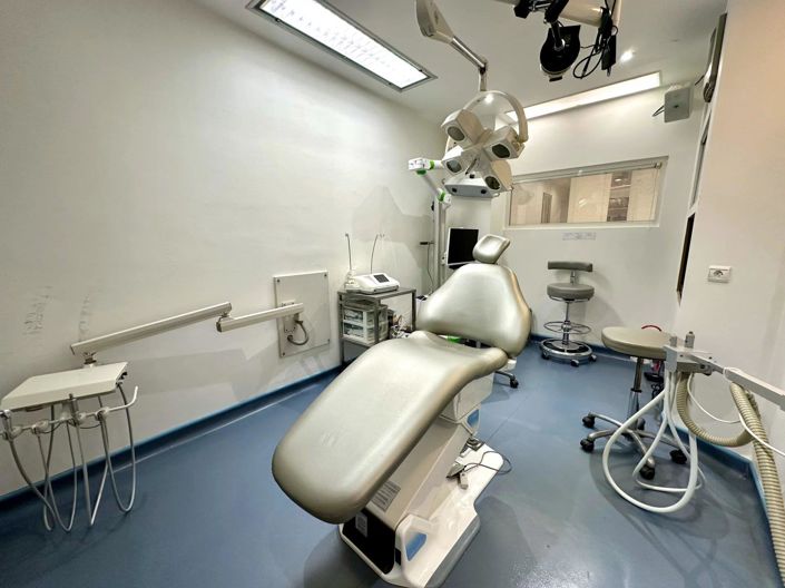 Image No.21-Appartement à vendre à Le Cannet