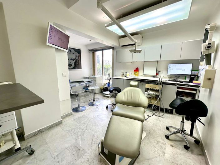 Image No.22-Appartement à vendre à Le Cannet