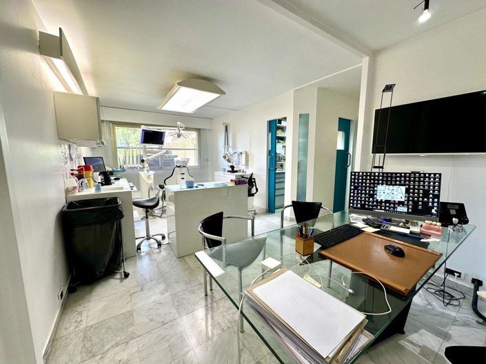 Image No.23-Appartement à vendre à Le Cannet