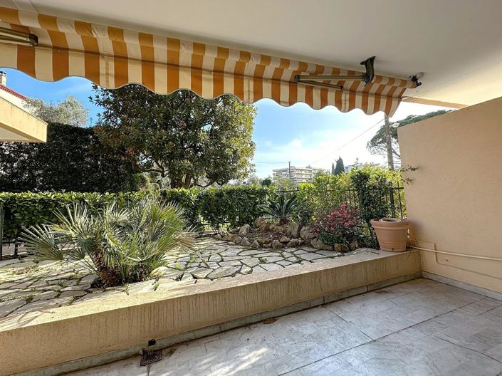 Image No.25-Appartement à vendre à Le Cannet