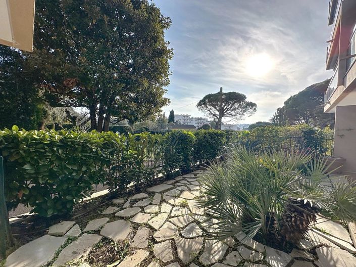 Image No.3-Appartement à vendre à Le Cannet