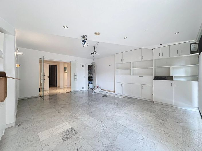 Image No.5-Appartement à vendre à Le Cannet