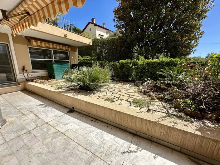 Image No.6-Appartement à vendre à Le Cannet