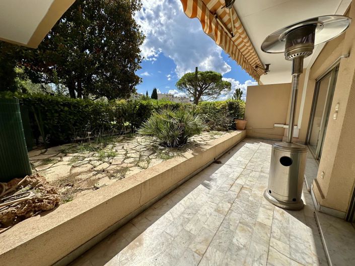 Image No.7-Appartement à vendre à Le Cannet