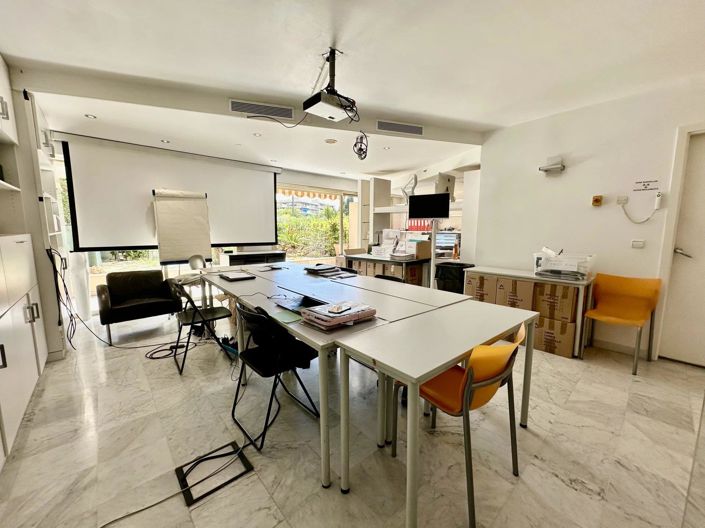 Image No.8-Appartement à vendre à Le Cannet