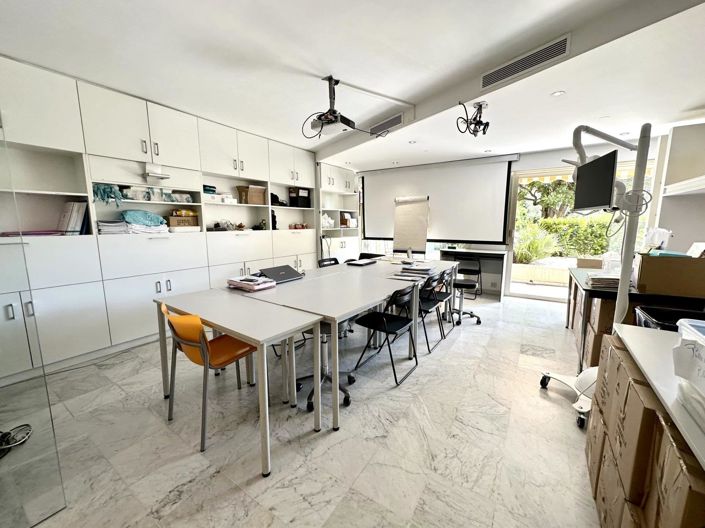 Image No.9-Appartement à vendre à Le Cannet