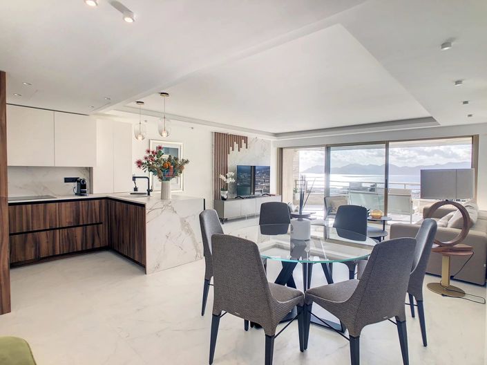 Image No.4-3 Bed Apartment for sale