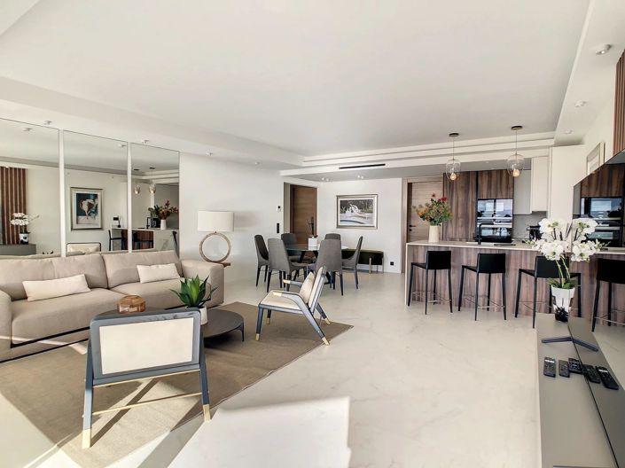 Image No.5-3 Bed Apartment for sale