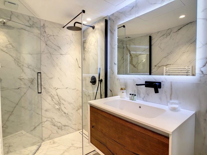 Image No.7-3 Bed Apartment for sale