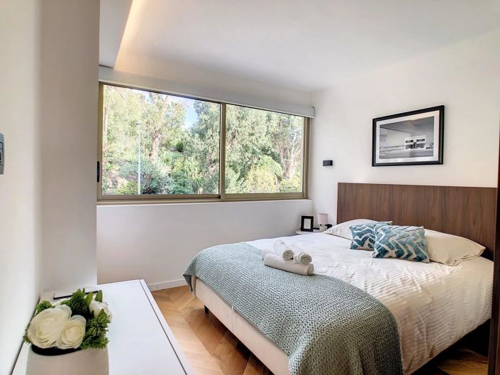 Image No.8-3 Bed Apartment for sale