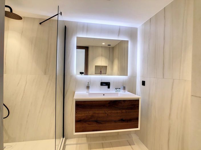 Image No.9-3 Bed Apartment for sale