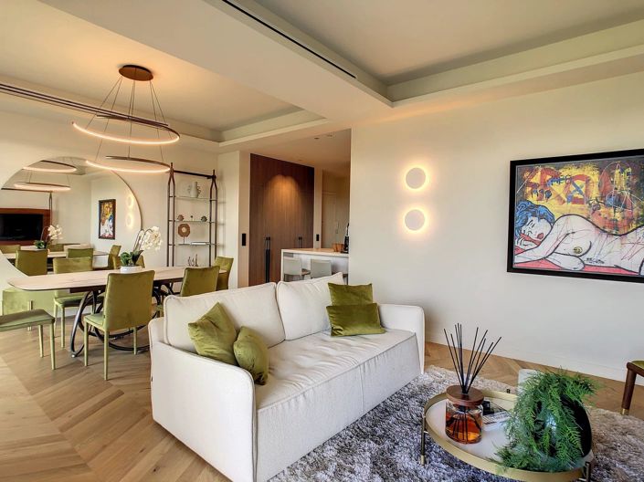 Image No.12-3 Bed Apartment for sale