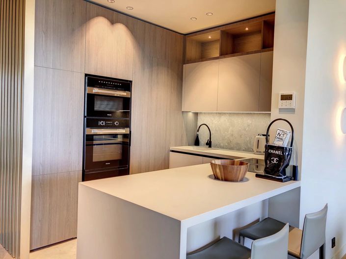 Image No.13-3 Bed Apartment for sale