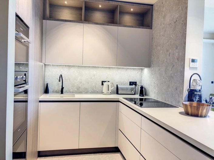 Image No.14-3 Bed Apartment for sale