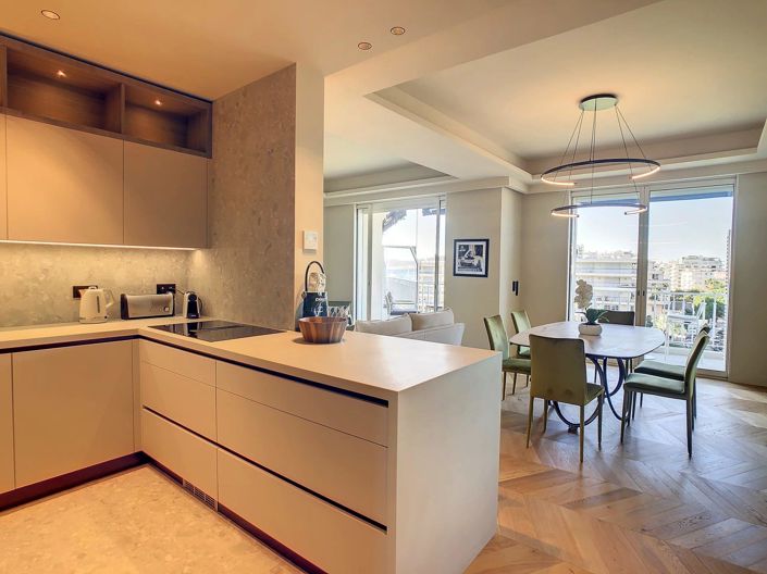 Image No.15-3 Bed Apartment for sale