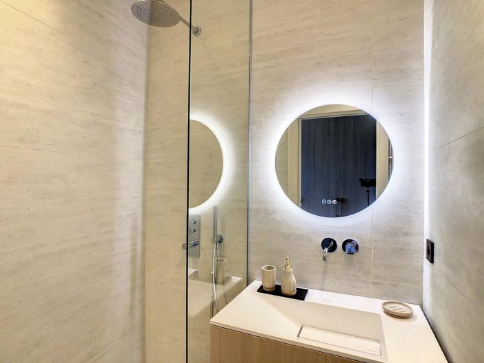 Image No.18-3 Bed Apartment for sale