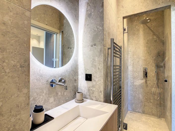 Image No.19-3 Bed Apartment for sale