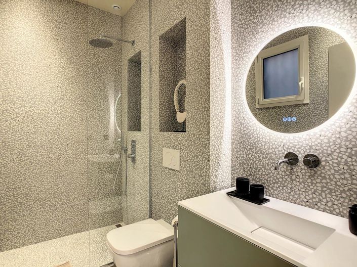 Image No.22-3 Bed Apartment for sale