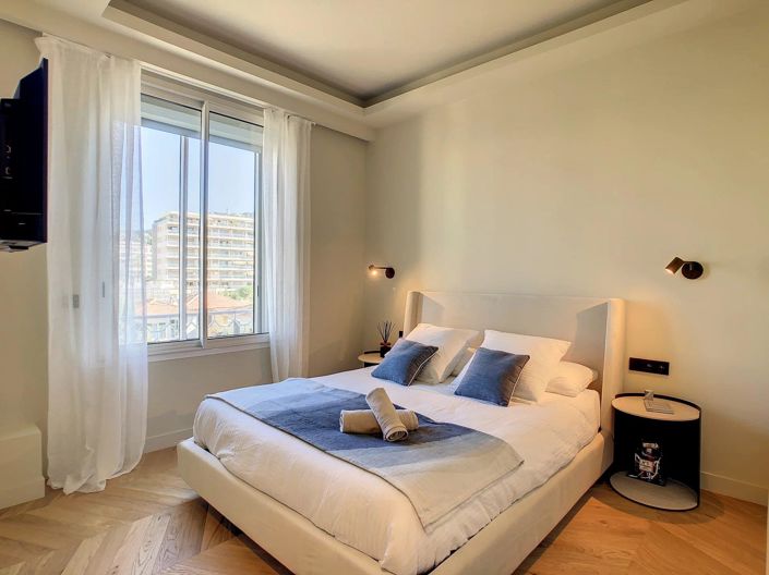 Image No.23-3 Bed Apartment for sale