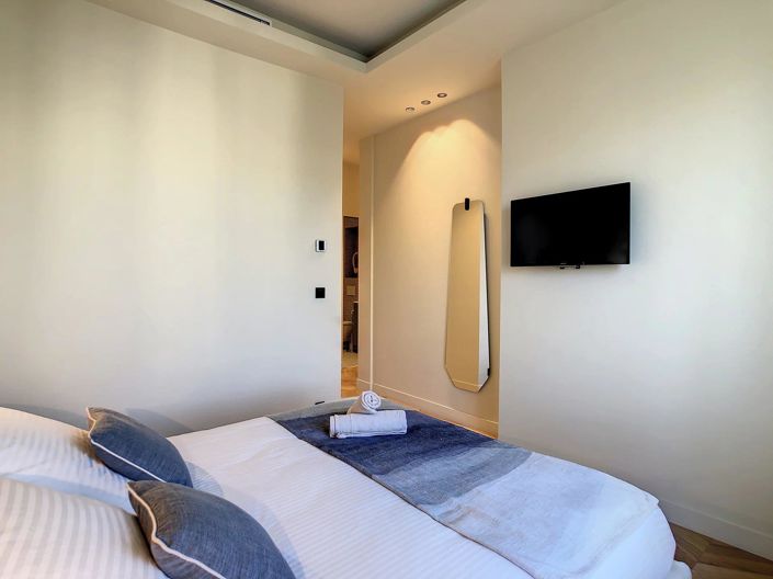 Image No.24-3 Bed Apartment for sale