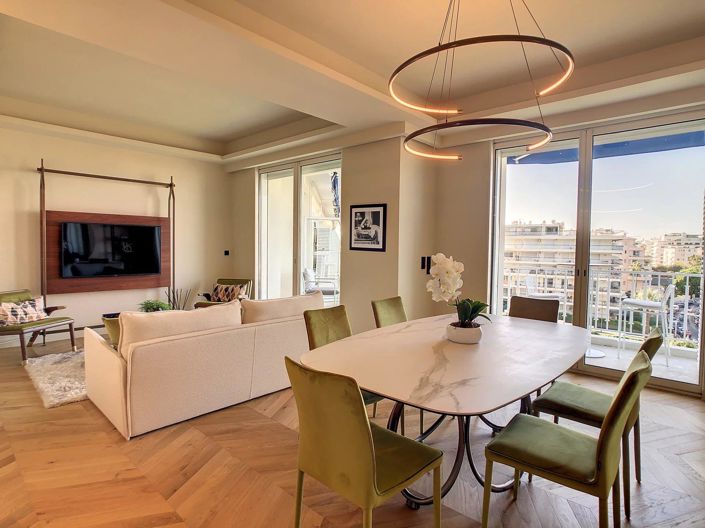 Image No.3-3 Bed Apartment for sale