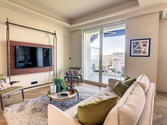 Image No.4-3 Bed Apartment for sale