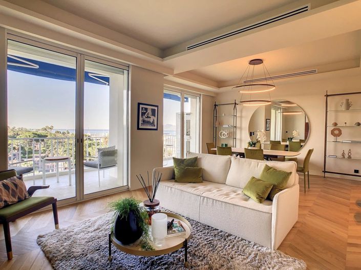 Image No.5-3 Bed Apartment for sale