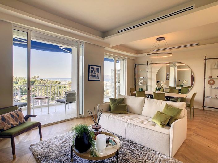 Image No.6-3 Bed Apartment for sale