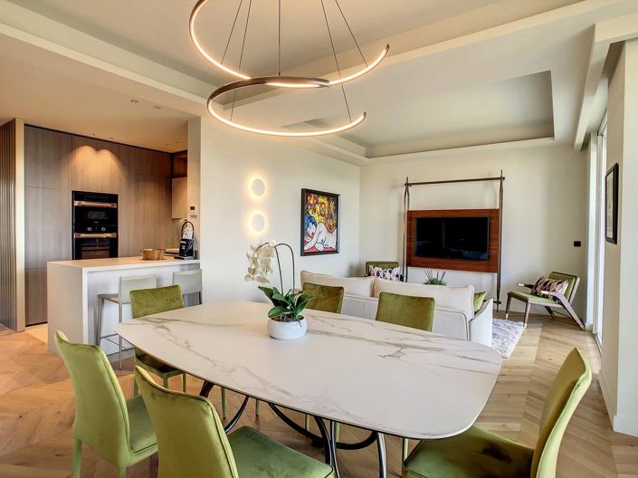 Image No.7-3 Bed Apartment for sale