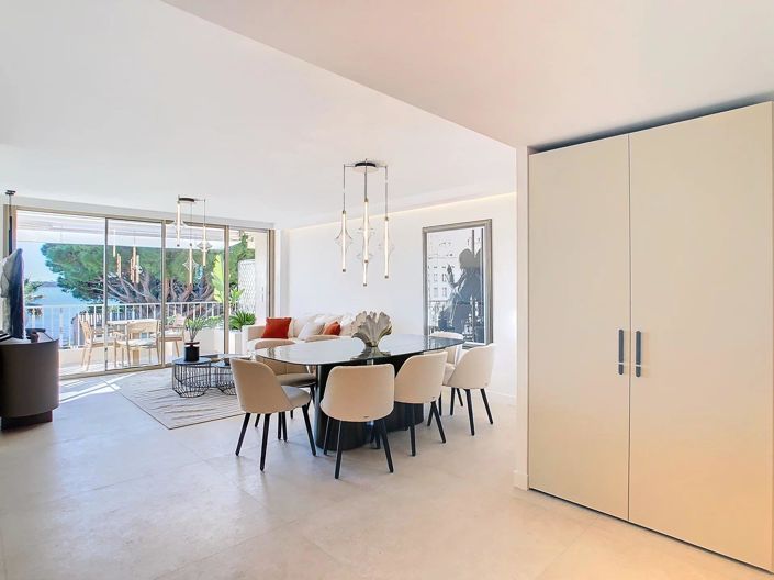 Image No.3-3 Bed Apartment for sale