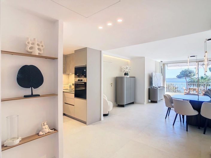 Image No.4-3 Bed Apartment for sale