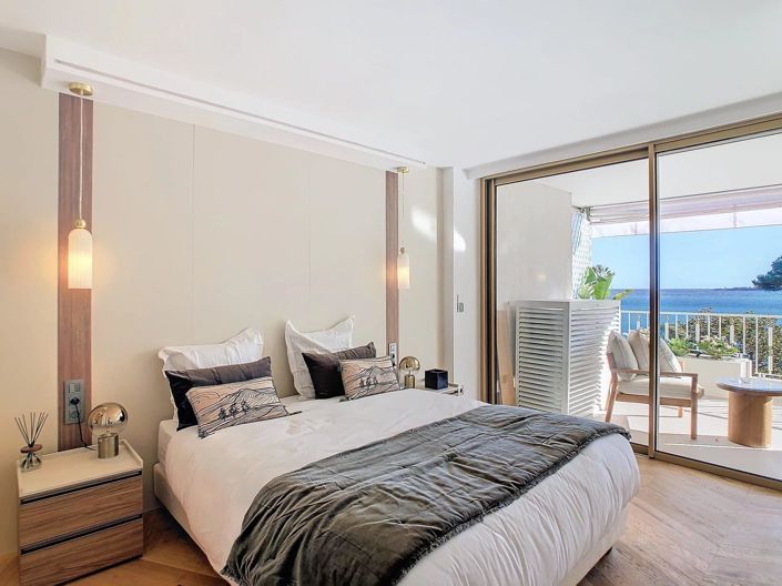 Image No.6-3 Bed Apartment for sale