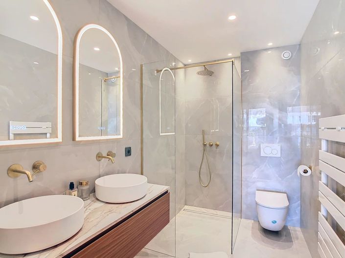 Image No.7-3 Bed Apartment for sale