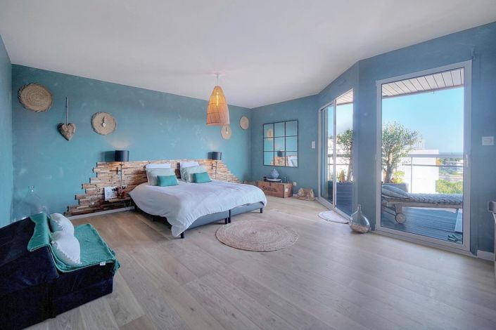 Image No.7-2 Bed Apartment for sale