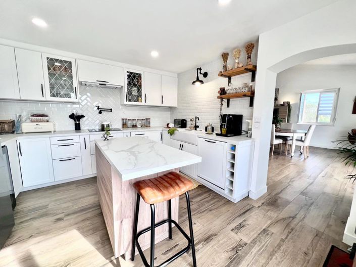 Image No.3-Maison à vendre à Cannes