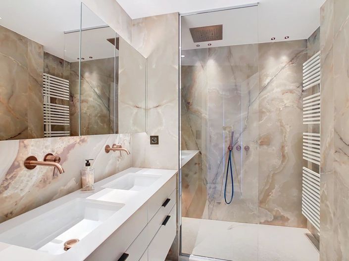 Image No.9-Appartement de 2 chambres à vendre à Cannes