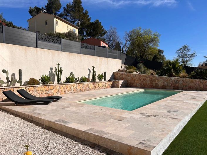 Image No.10-House for sale