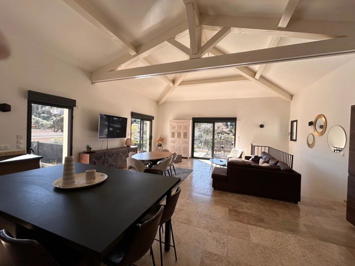 Image No.3-House for sale