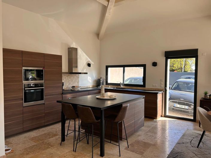 Image No.4-House for sale